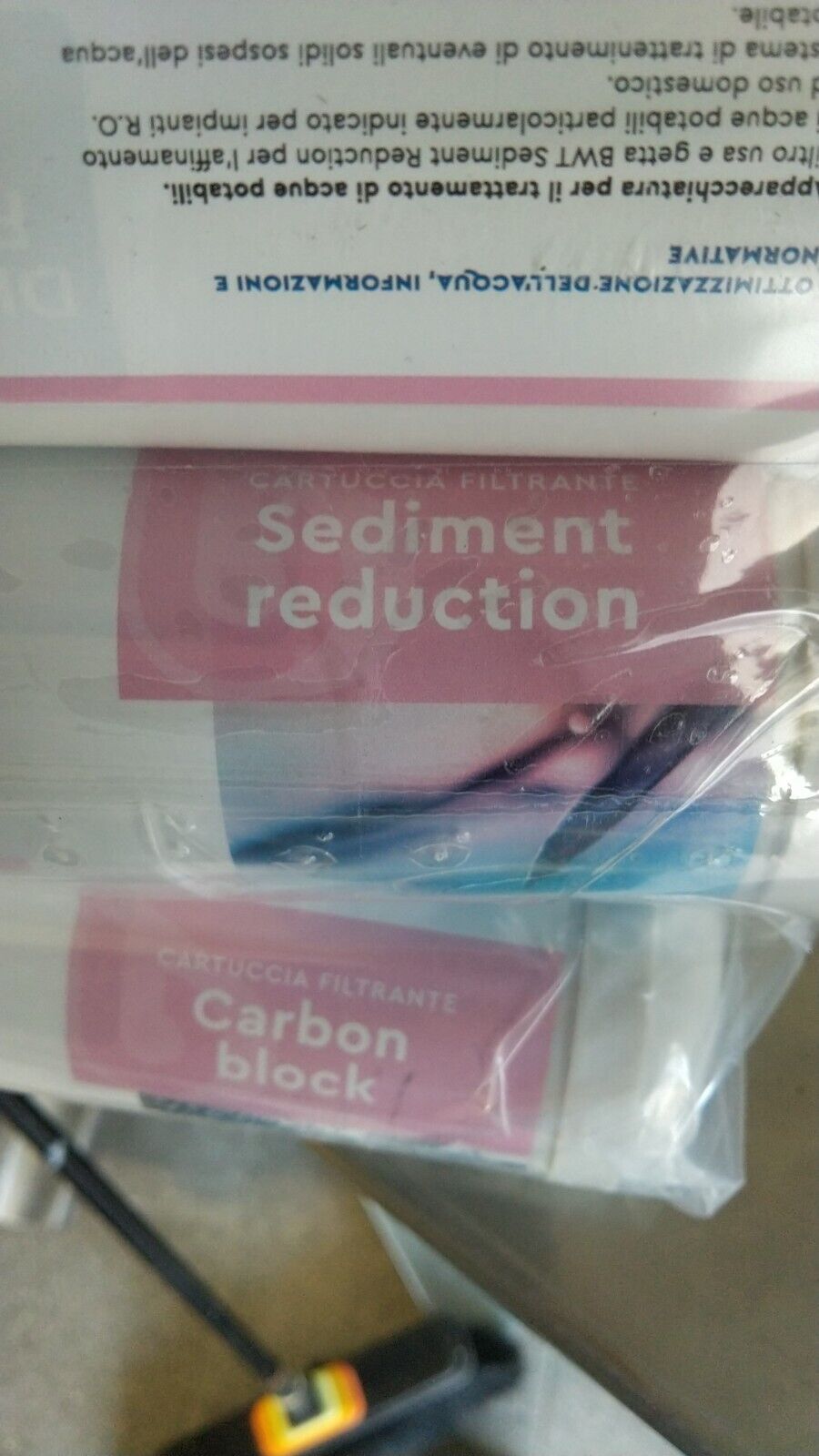 Bwt Sediment Reduction Bonacqua 360