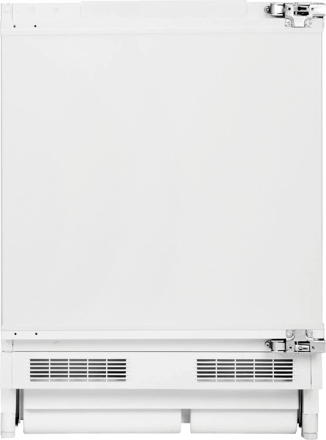 FRIGORIFERO SOTTOTOP TAVOLO INCASSO BEKO BU1104N 82x59,5 cm LED, Classe E