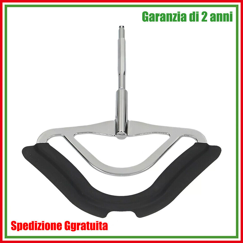 Frusta Profi-Flexi Per Con Bosch MUM5 Robot da Cucina 00659889 659889