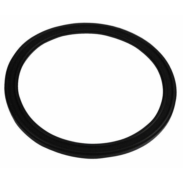 Guarnizione Bruciatore Smartline - Geminox: 7099544