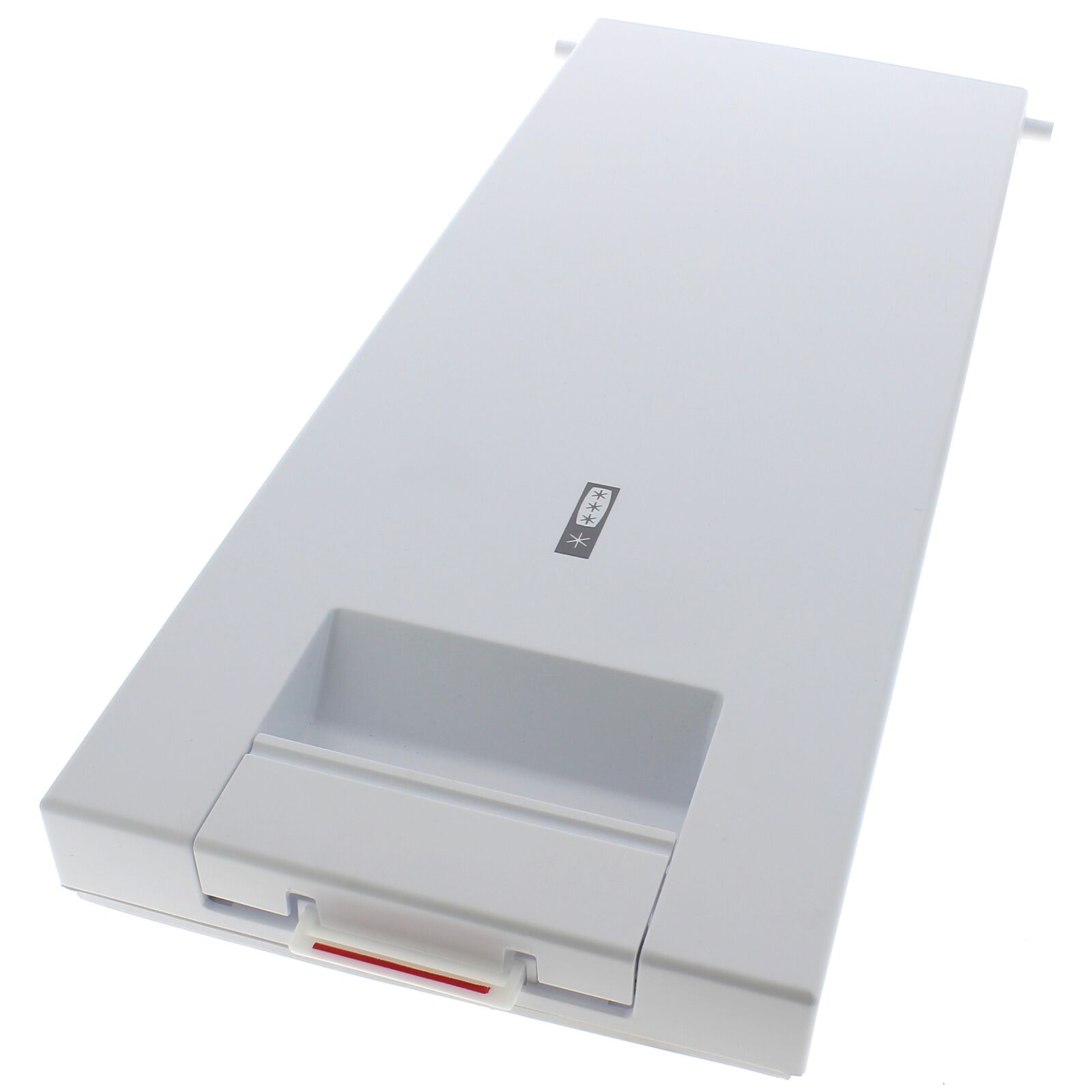 Porta congelatore 438x176 49034017 49007960 - frigorifero