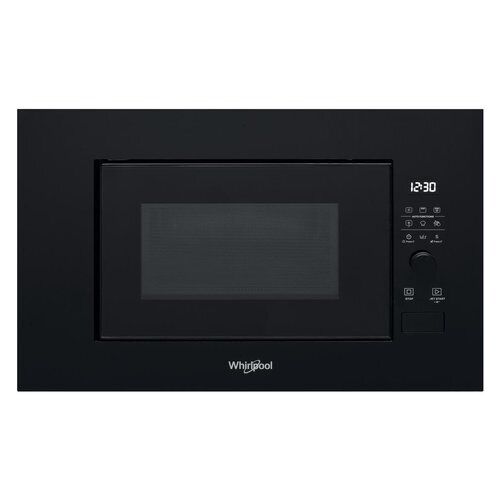 Microonde incasso Whirlpool WMF200G NB 859991591580