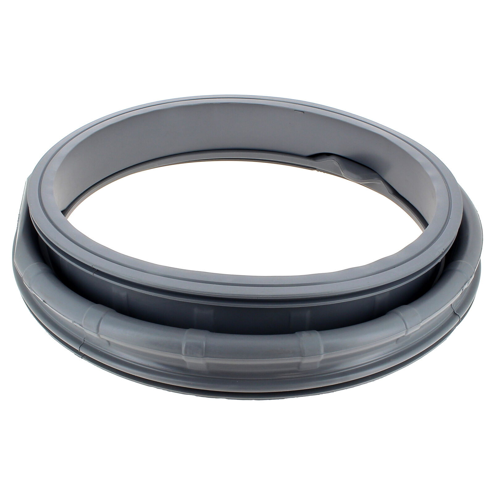 Soffiatore finestrino dc64-01602a dc64-01602b - lavatrice