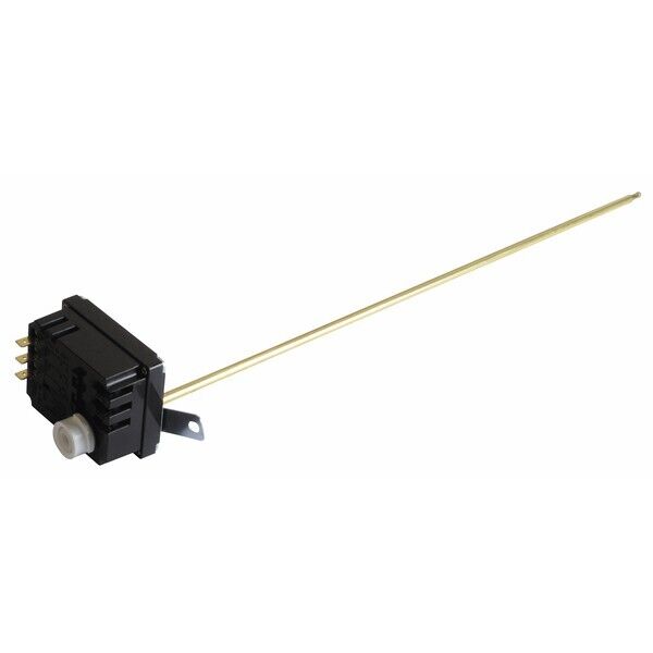 Termostato Canna L450 - Chaffoteaux: 60001841