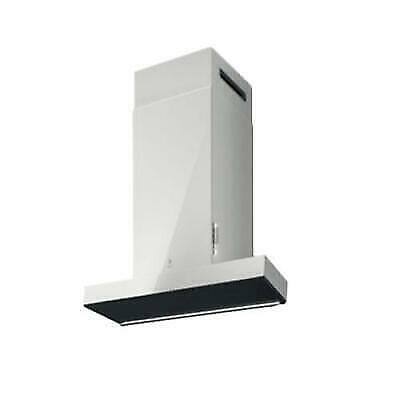 ELICA HAIKU WH/A/60 CAPPA A PARETE 60 CM ASPIRANTE CLASSE A