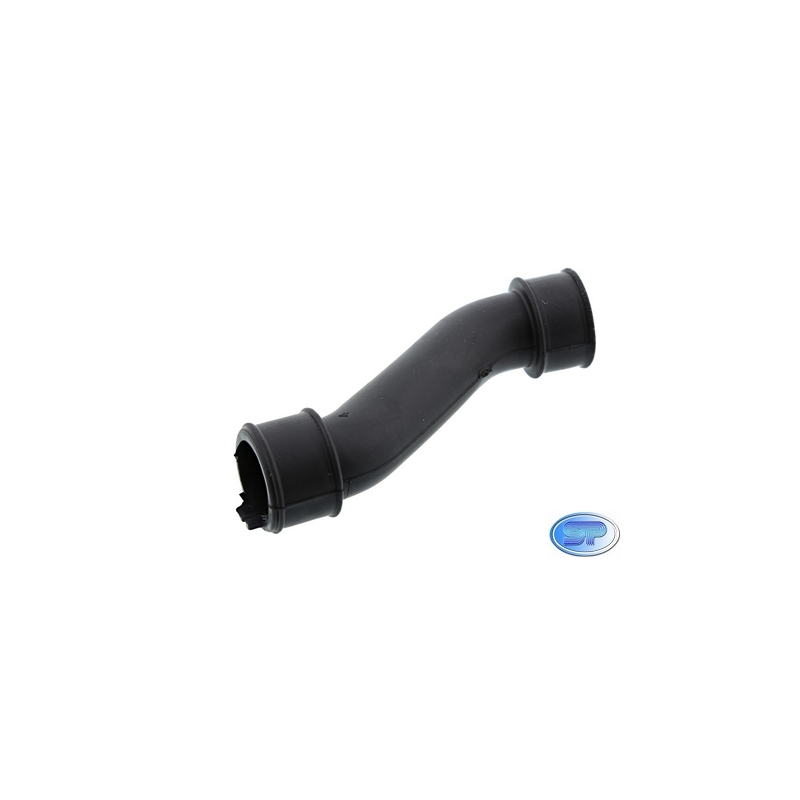 RACCORDO GIUNTO DECALCIFICATORE LAVASTOVIGLIE ELECTROLUX ORIGINALE 1526716012