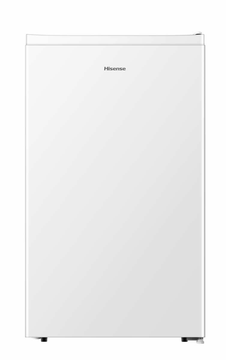 Hisense RR121D4AWE MONO 84 2X47 5X44 8 CL. E 94L