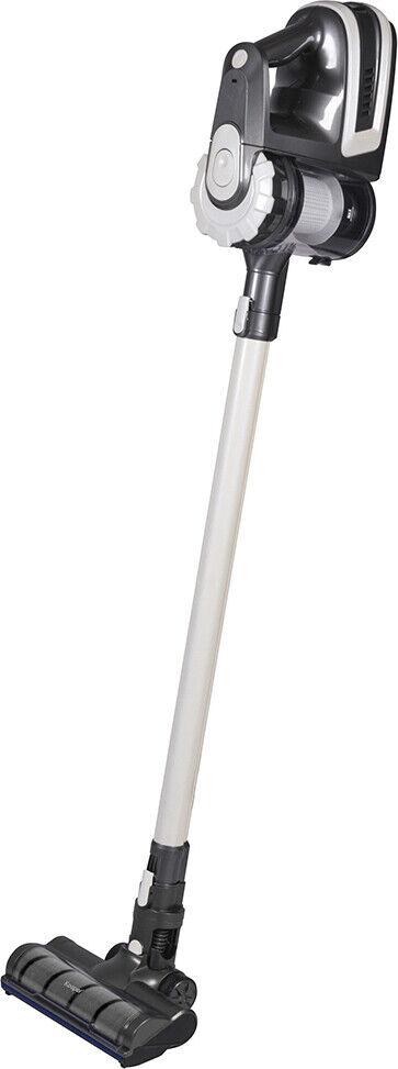 Kooper Scopa Elettrica senza Filo senza Sacco 5914757 Dixon Pro Bldc