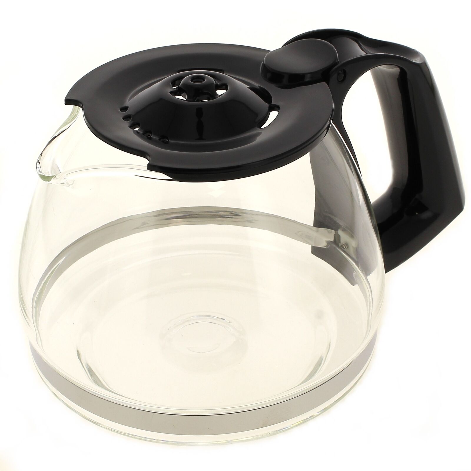 Versacaffè + coperchio ss-201122 - macchina da caffè moulinex