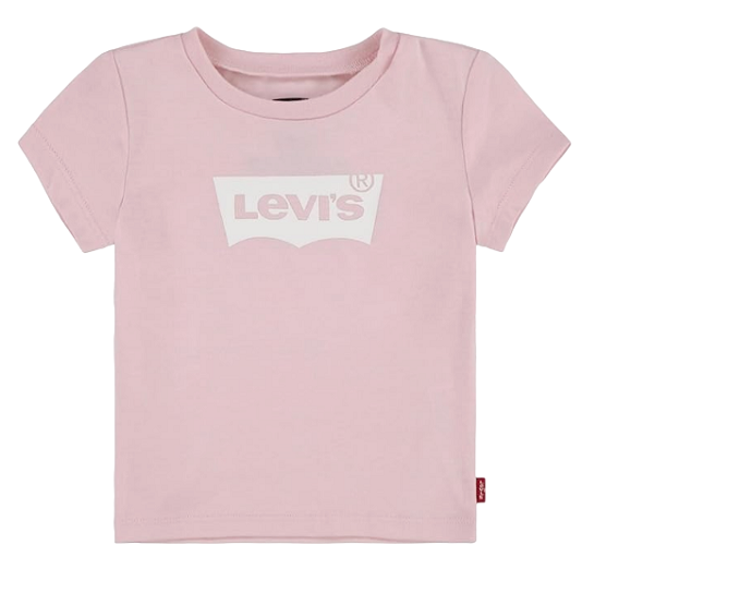 T-Shirt Bimba Levi's Art 4EK825