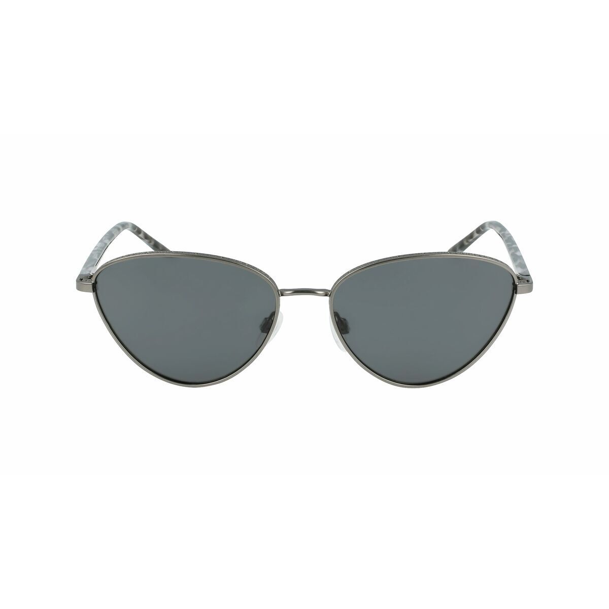 Dkny Occhiali Da Sole Donna Dkny Dk303S-033 Ø 57 mm F_0301_S0370612 Donna
