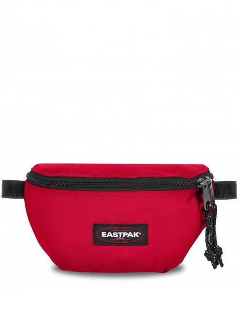 MARSUPIO EASTPAK springer Sailor Red nd  scelta=P Sailor Red EK07484Z.AB