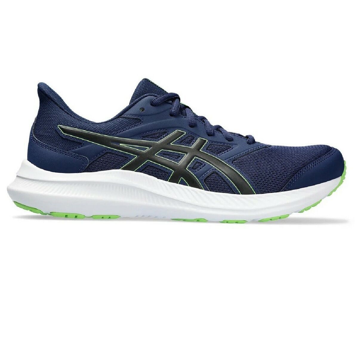 Asics Scarpe Sportive Uomo Asics 1011b603406 F_0301_S2031194 Donna