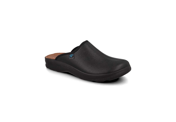 Fly flot 829202E