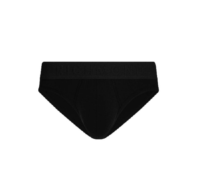 Slip Uomo John Richmond Art RICHMOND JRDIST07SL