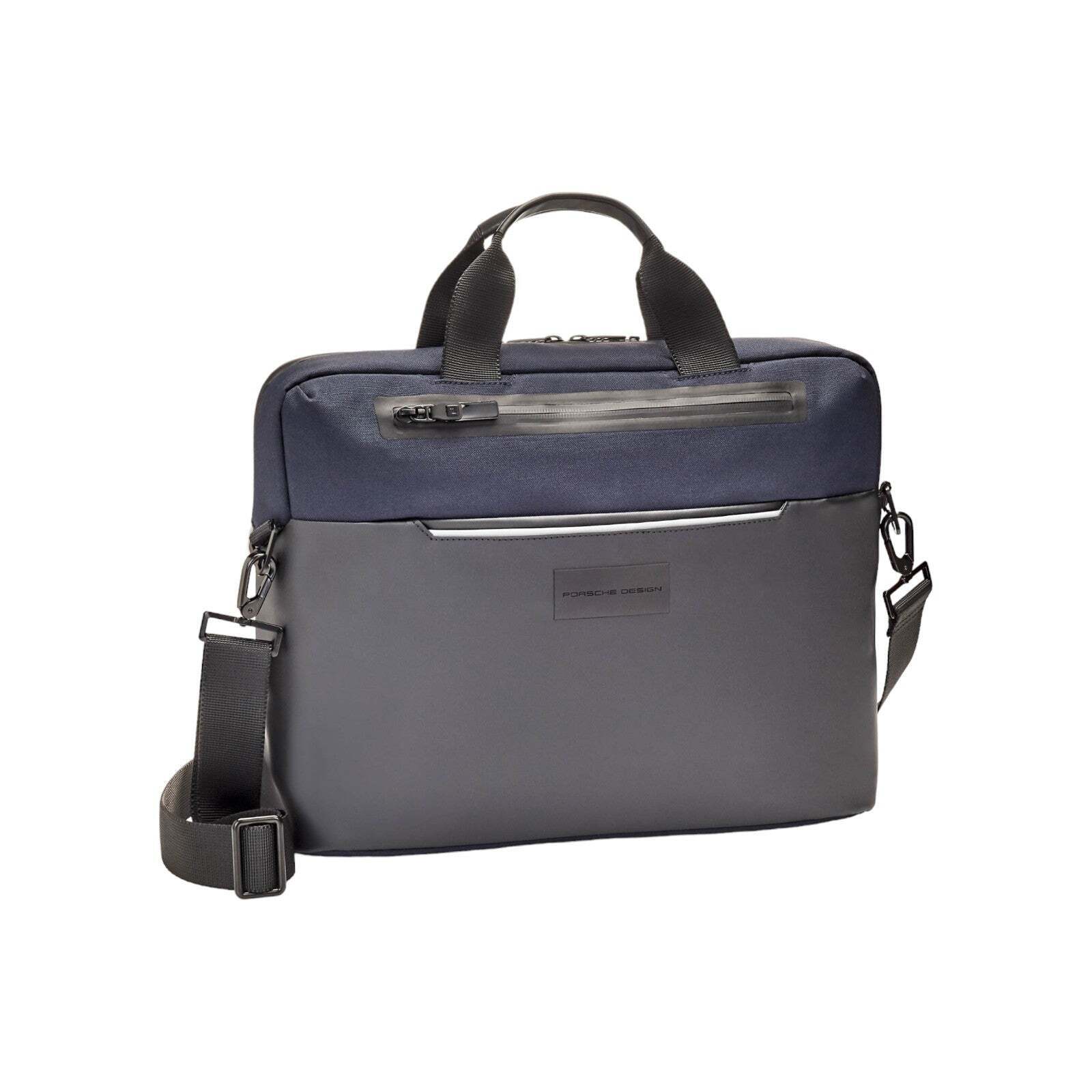 BORSA TRACOLLA PORSCHE DESIGN URBAN ECO M ART. OCL01505.006