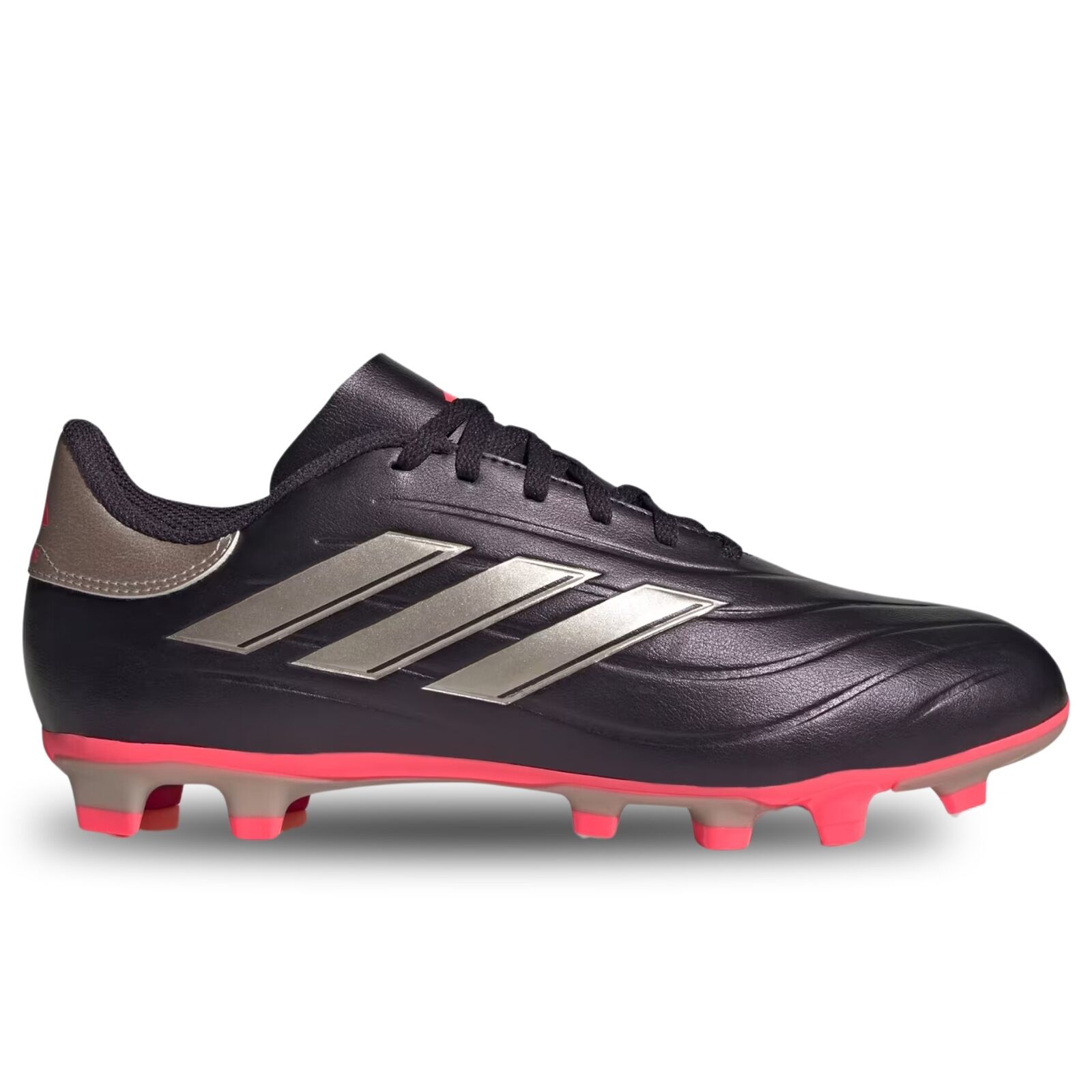 SCARPE DA CALCIO ADIDAS COPA PURE 2 CLUB FXG TG 42 2/3 COD IG8724 - 9M [US 9 ...