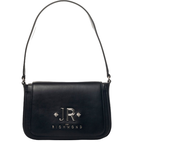Borsa Donna John Richmond Art RWP24321BO