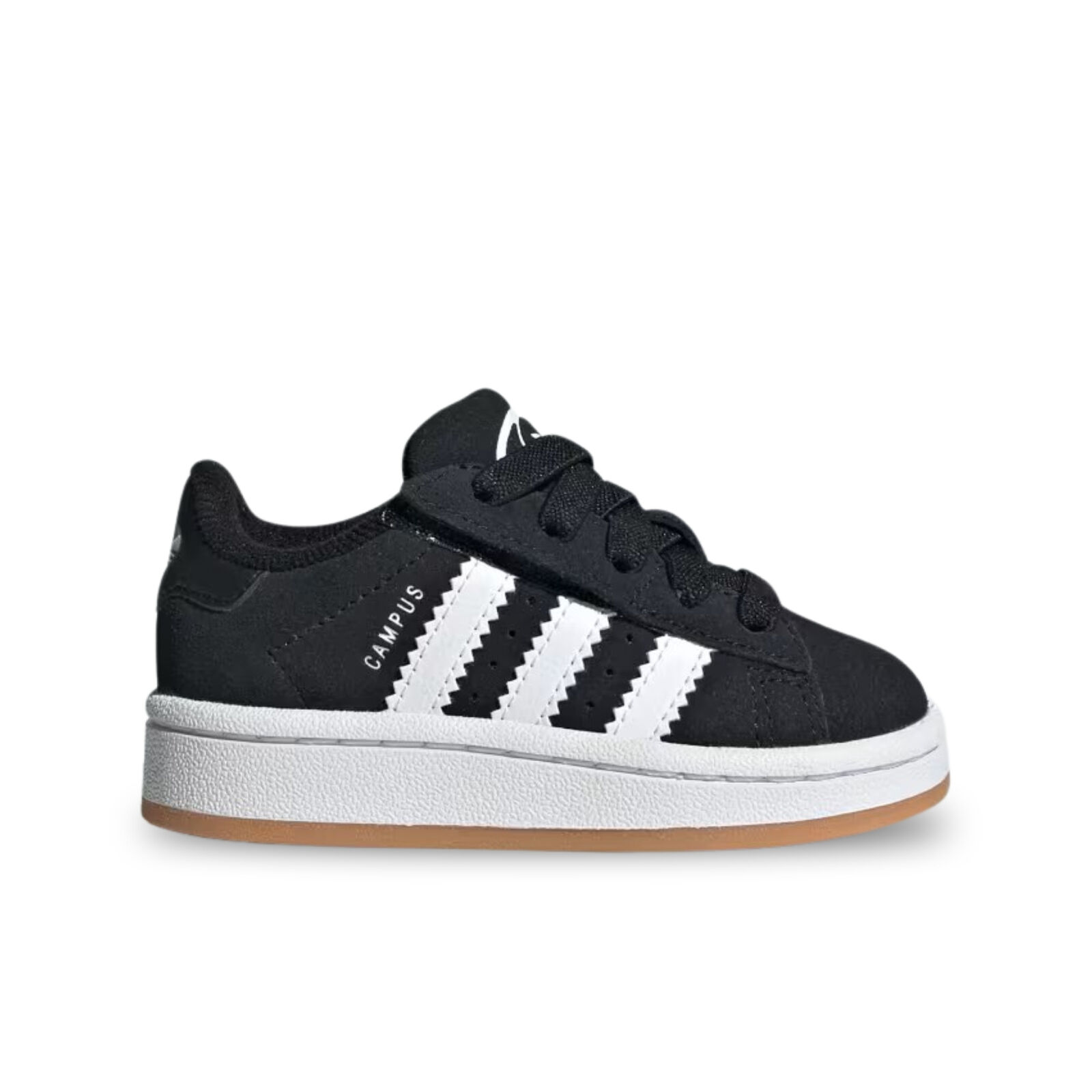 SCARPE ADIDAS CAMPUS 00S CF EL I TG 22 COD JI4335 - 9B [US 6 UK 5.5 CM 13]