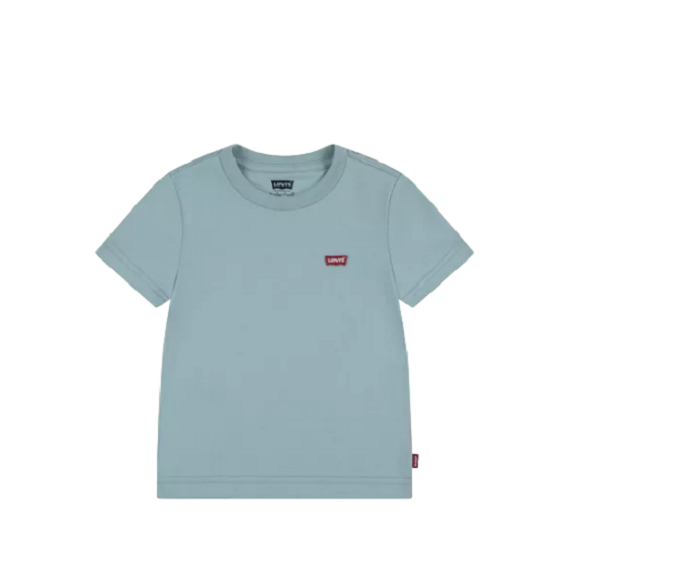 T-Shirt Bimbo Levi's Art 8EA100