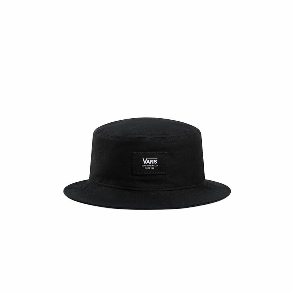 Vans Cappello Vans Vn0a7s96blk1 F_0301_S64136087 Uomo