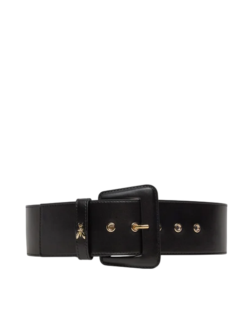 Guess cintura bilaterale KUBA BW9151 P4335