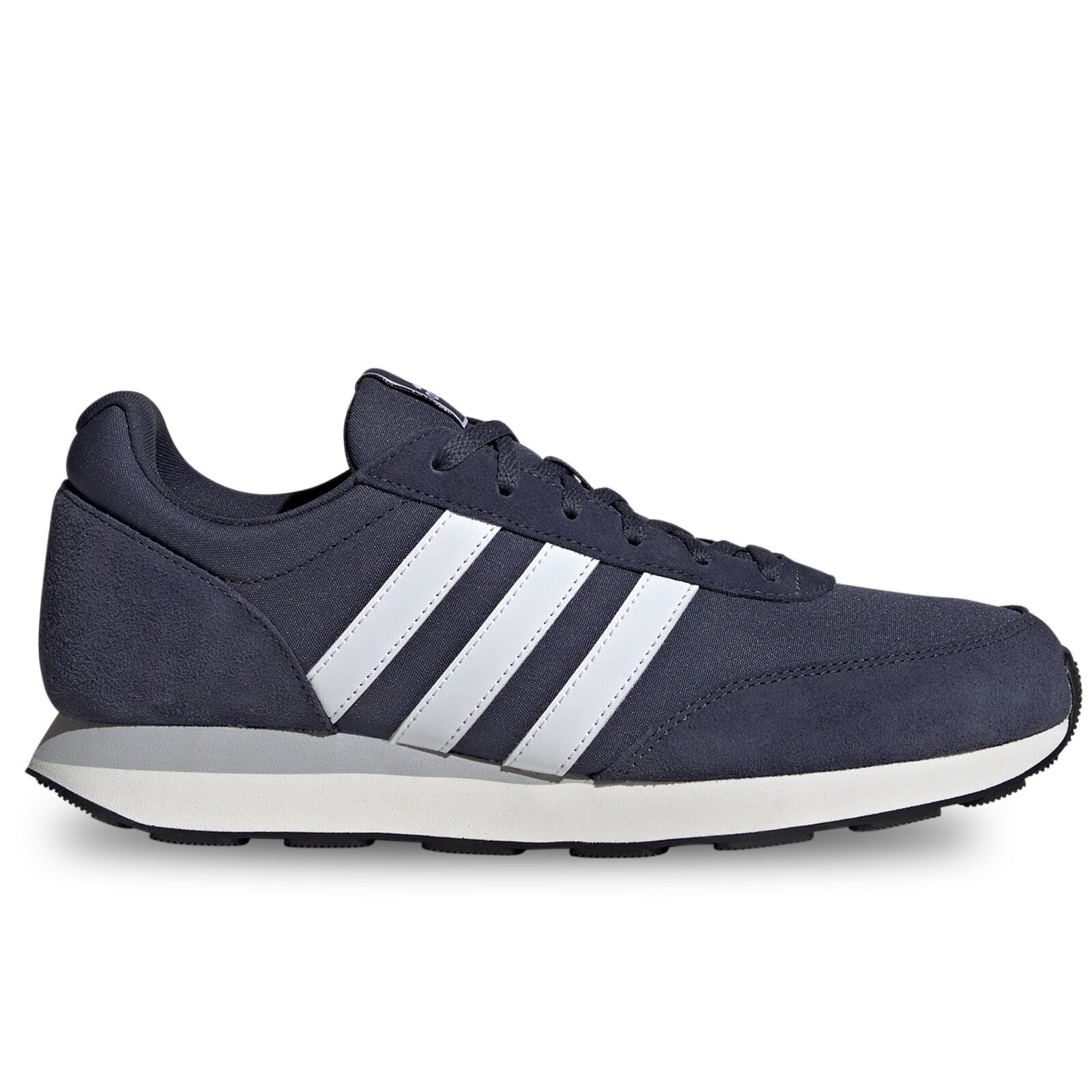 SCARPE ADIDAS RUN 60S 3.0 TG 42 COD IE3825 - 9M [US 8.5 UK 8 CM 26.5]