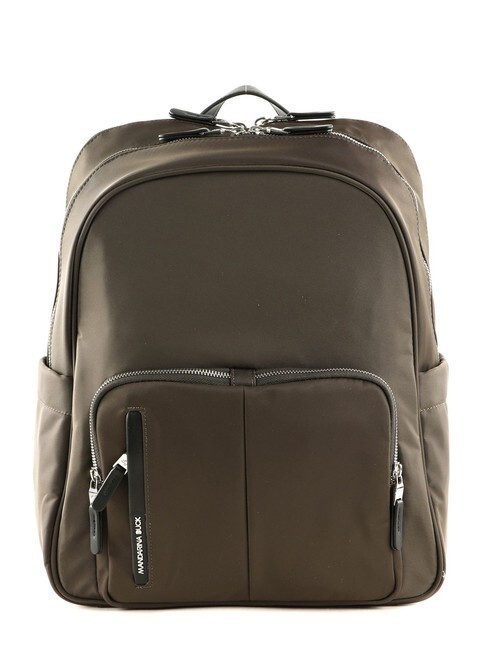 zaino donna MANDARINA DUCK hunter zaino MOLE ND  scelta=P MOLE VCT28.26R