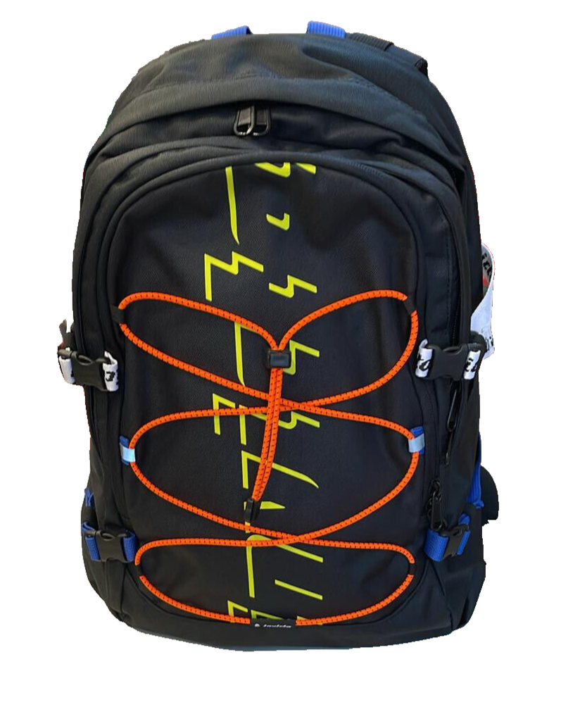 Invict-Act Plus Grs Invicta Active