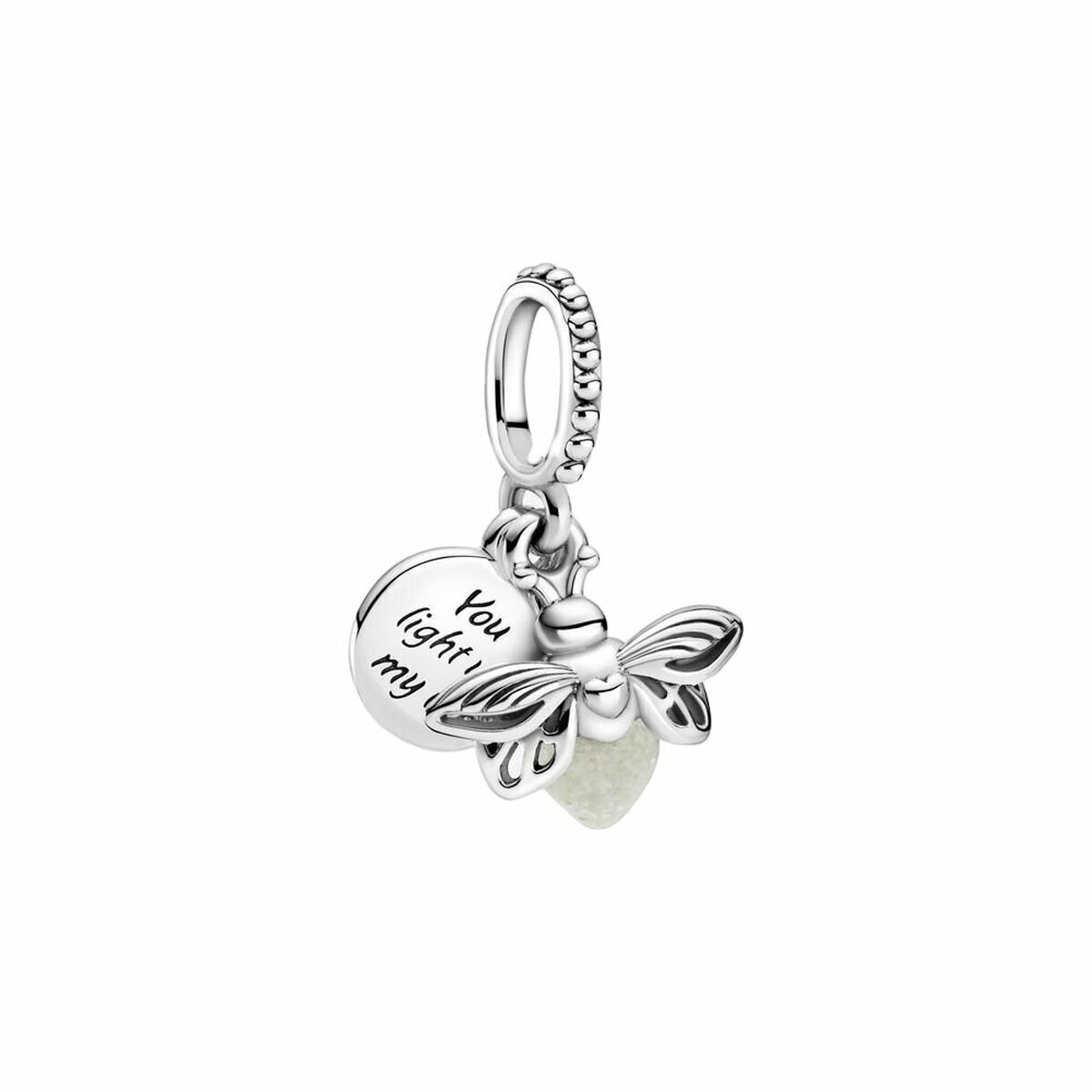 E_0002_S7285260 Pandora Perlina Donna Pandora 799352C01 Donna