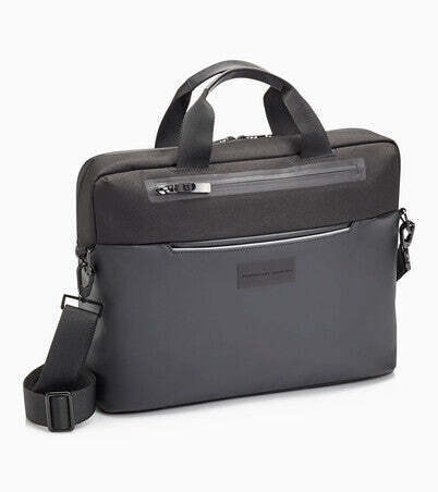 BORSA TRACOLLA PORSCHE DESIGN URBAN ECO M ART. OCL01505.001