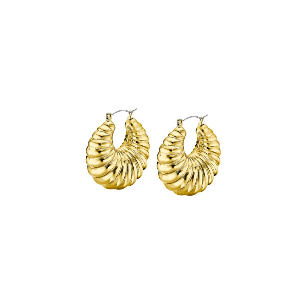 Lotus Jewels Lotus Jewels Jewelry Mod. Ls2419-4/2 F_0219_LS2419-4_2 Gioielli