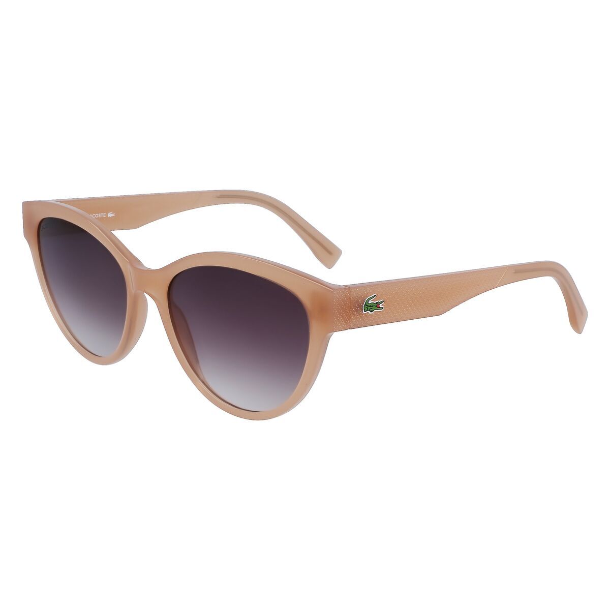 Lacoste Occhiali Da Sole Donna Lacoste L983S-272 Ø 55 mm F_0301_S0386704 Donna