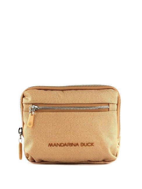 BEAUTY MANDARINA DUCK md20 lux mini beauty MUSTARD LUX ND  scelta=P MUSTARD LUX