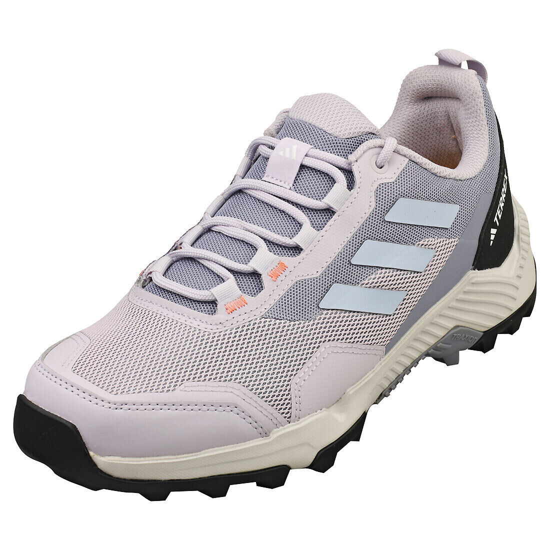 adidas Terrex Eastrail Donna Purple Formatori da trekking - 39 1/3 EU