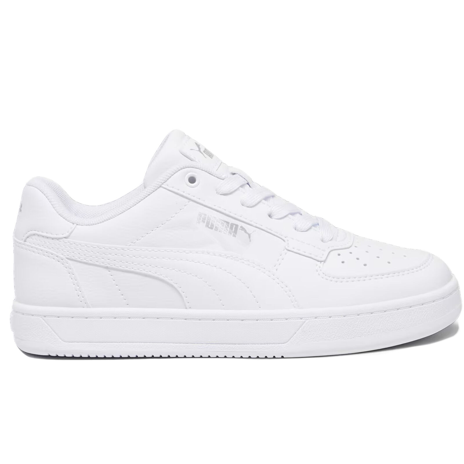 SCARPE PUMA CAVEN 2.0 TG 36 COD 393837-02 - 9B [US 4.5 UK 3.5 CM 22.5]