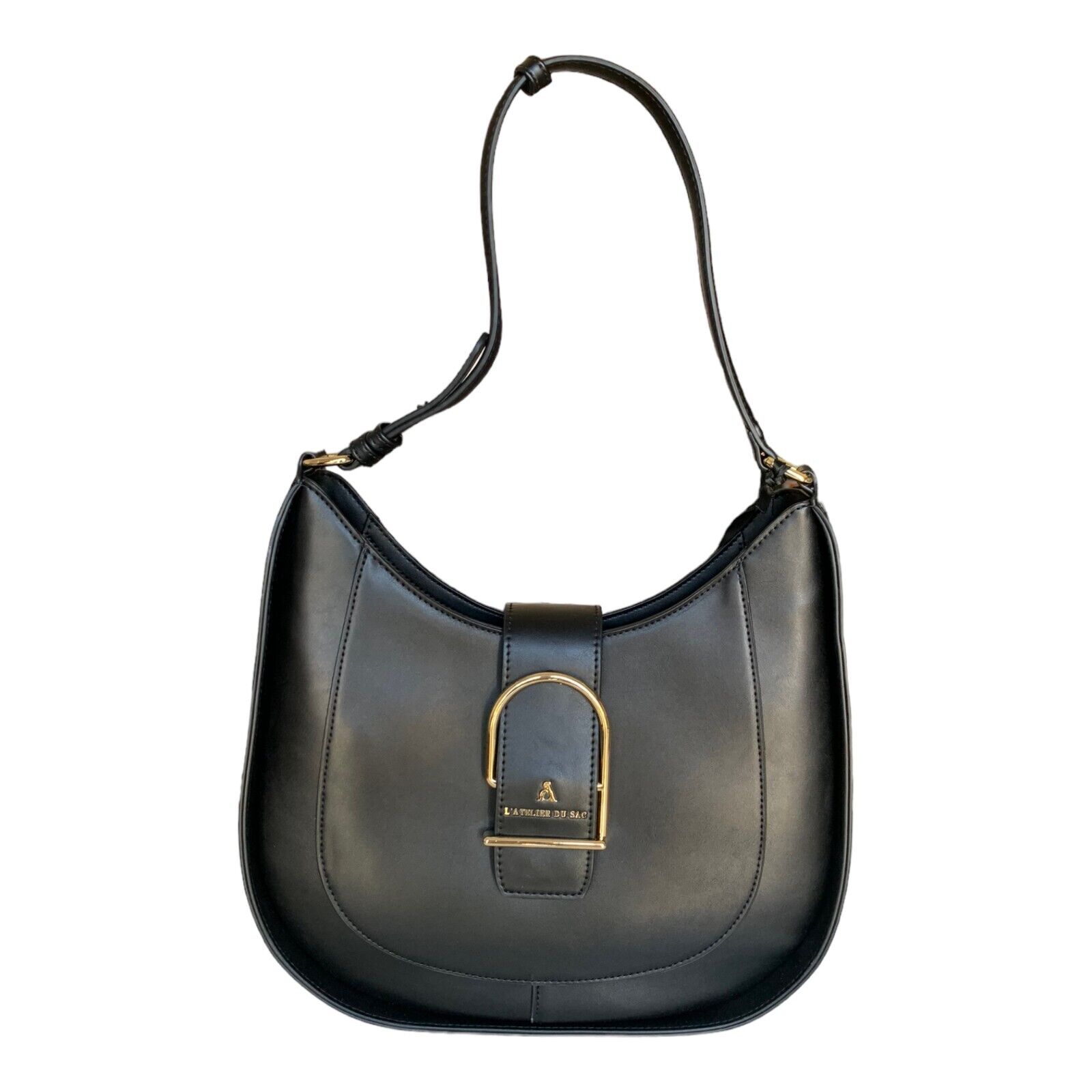 Borsa donna Atelier du Sac Susanne