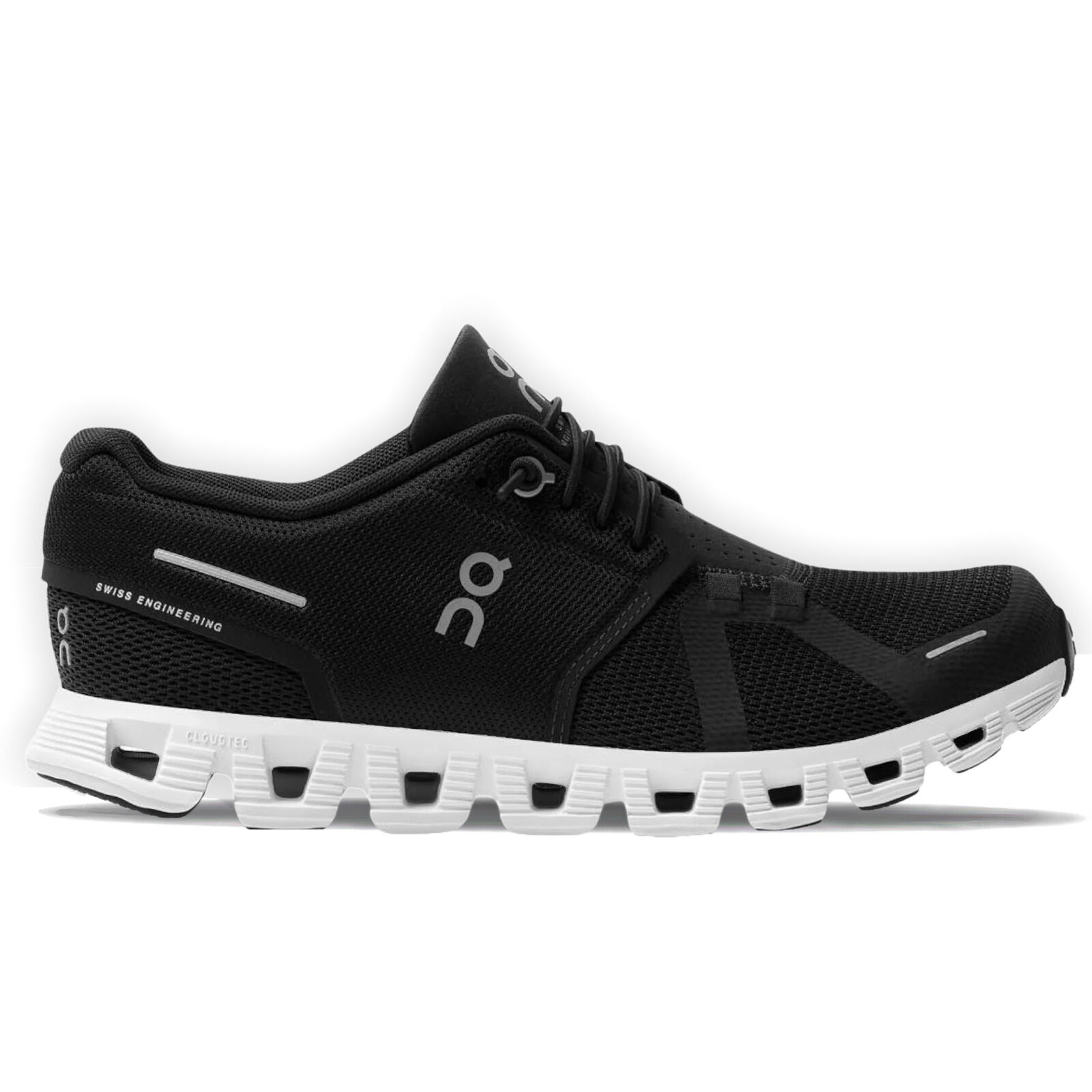 SCARPE ON CLOUD 5 TG 40.5 COD 59-98904 - 9W [US 9 UK 7 CM 26]