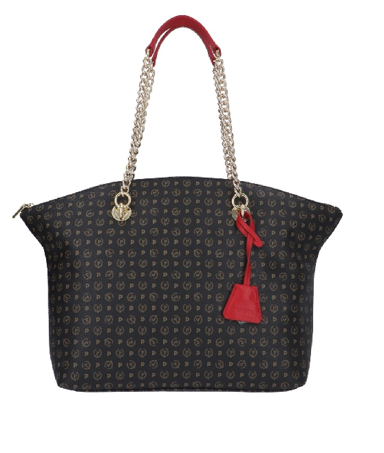 Shopping Donna pollini TE8408PP02Q