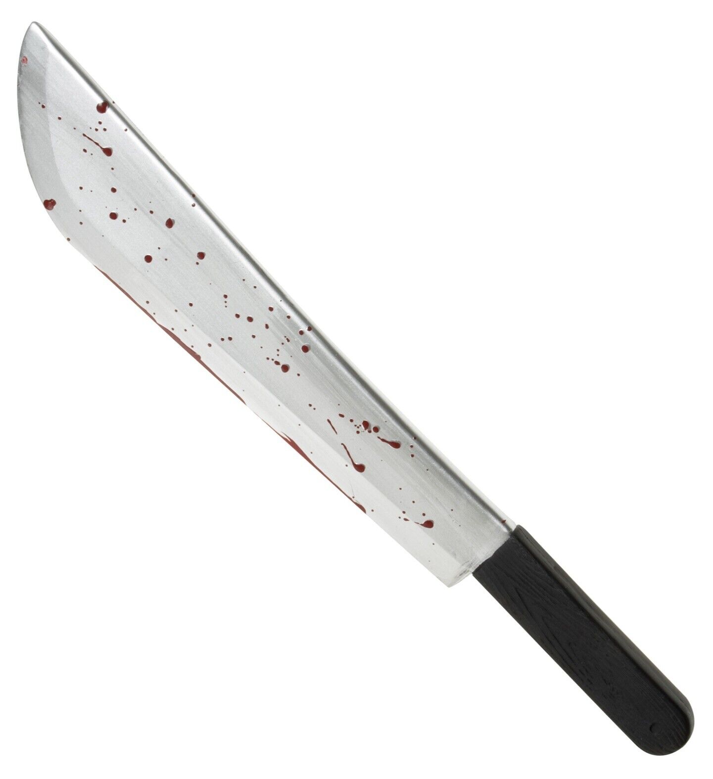 MACETE  INSANGUINATA 52 CM