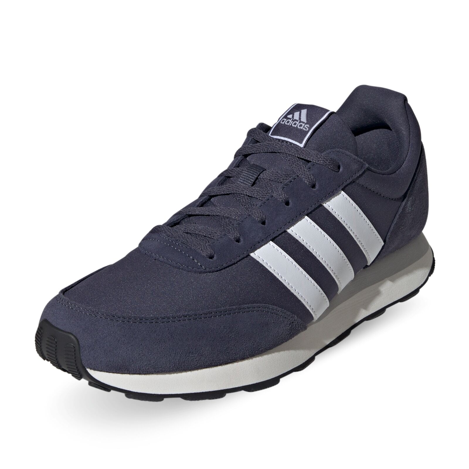 Scarpe Adidas Run 60S 3.0 Taglia 42 Cod IE3825 Blu