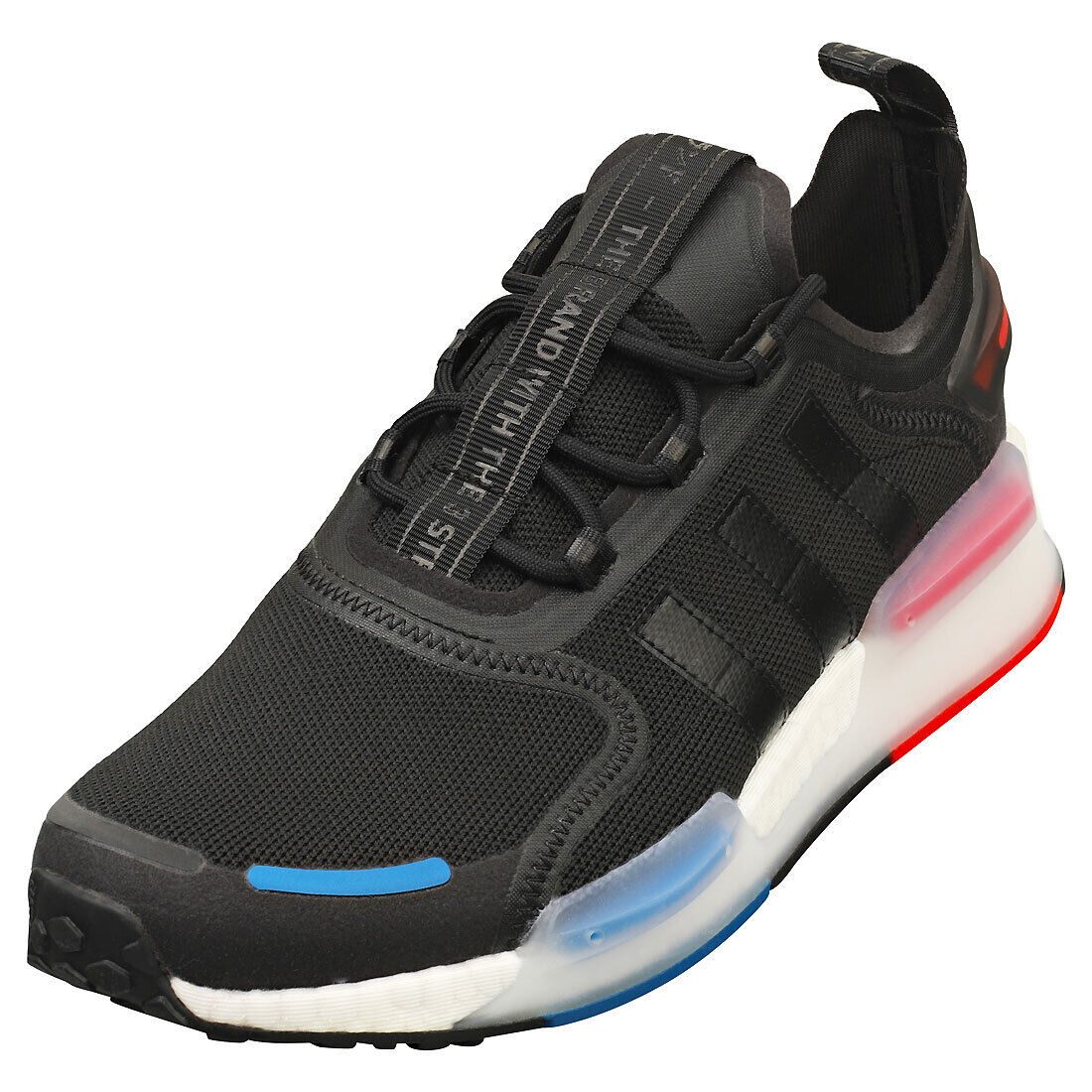 adidas Nmd V3 Uomo Black Formatori  - 43 1/3 EU