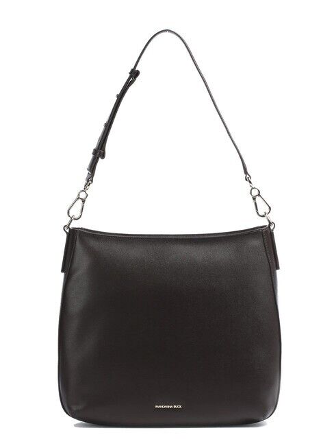 BORSA DONNA MANDARINA DUCK luna borsa a tracolla MOLE ND  scelta=P MOLE KBT03.26