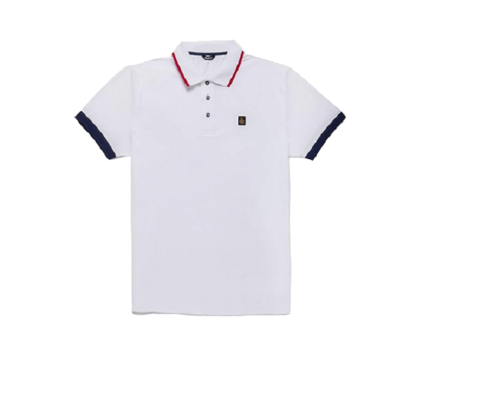 Polo Uomo Refrigiwear Art T20300PX9031000000