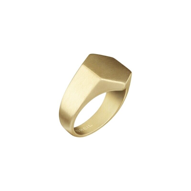 Breil Jewels Breil Jewels Mod. Tj3066 F_0219_TJ3066 Gioielli