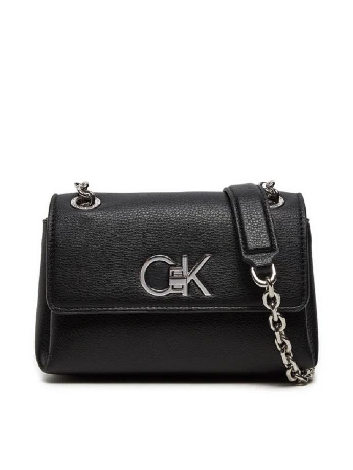 Calvin Klein Borsetta Shouder Bag K60K612546