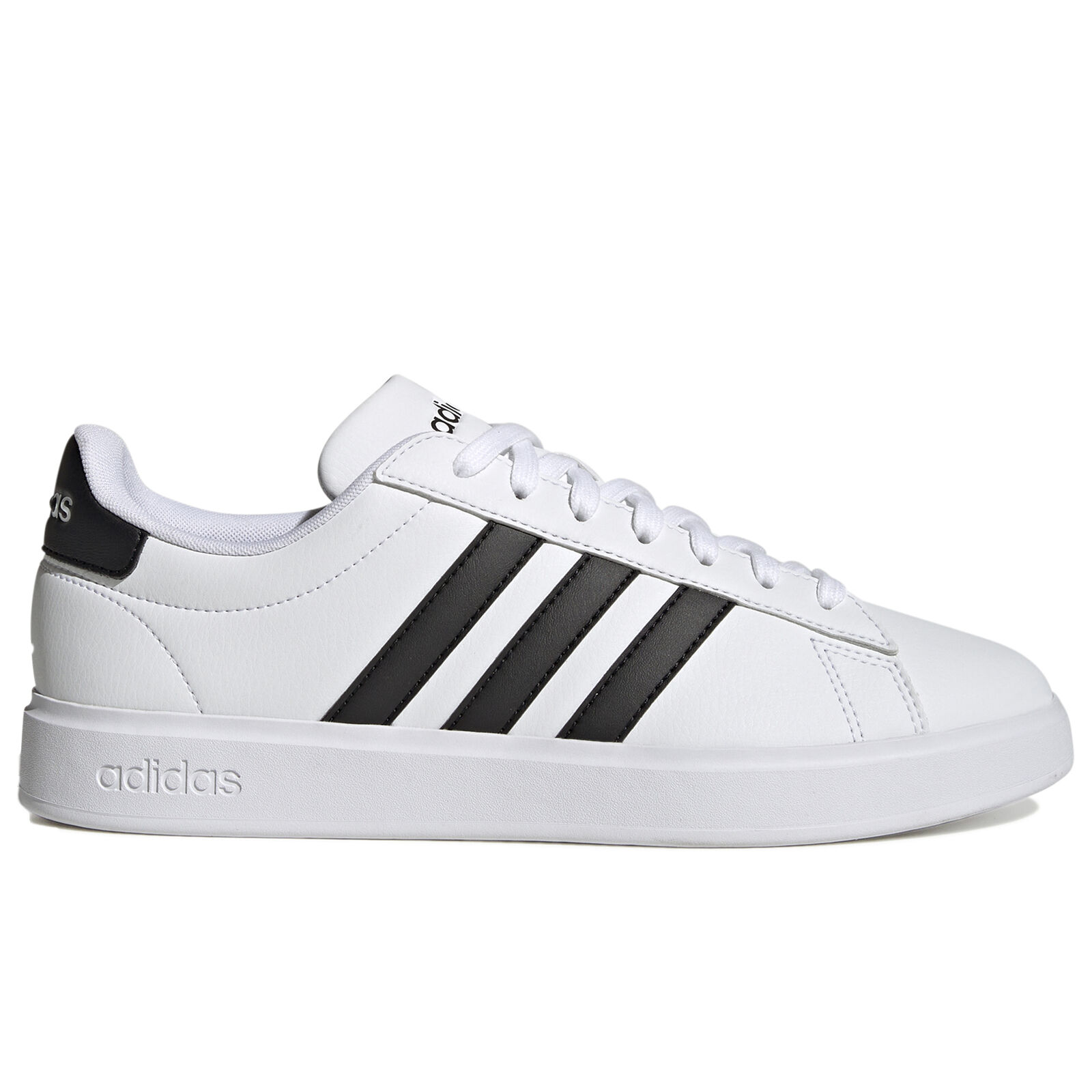 SCARPE ADIDAS GRAND COURT 2.0 TG 42 COD GW9195 [US 8.5 UK 8 CM 25.9]