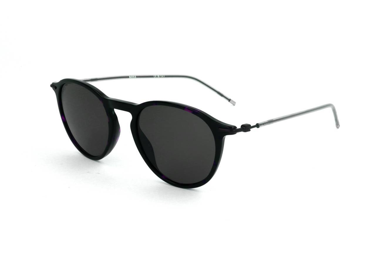 Occhiali da Sole Hugo Boss BOSS 1309/S 086 HAVANA 50/20/145 Uomo