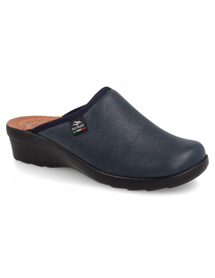 Fly flot L75202E