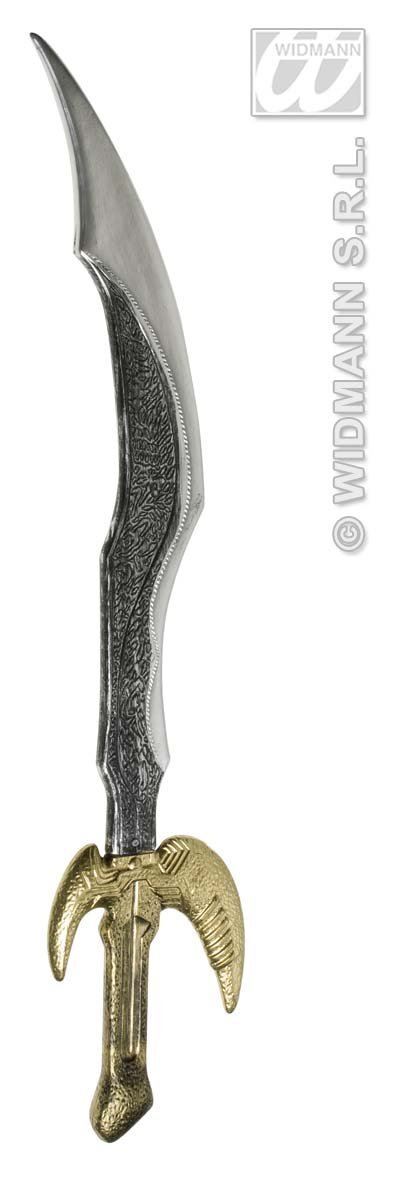 WIDMANN 8617G widmann spada spartana 83cm